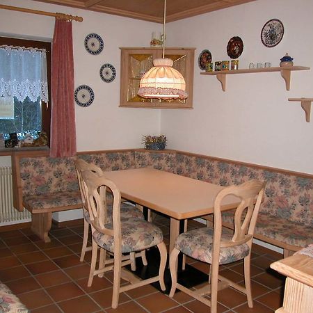 Casa Tiziano Lejlighed Falcade Eksteriør billede